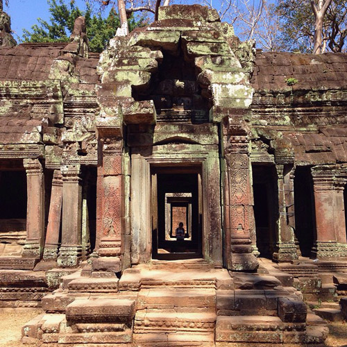 angkor wat cambodia